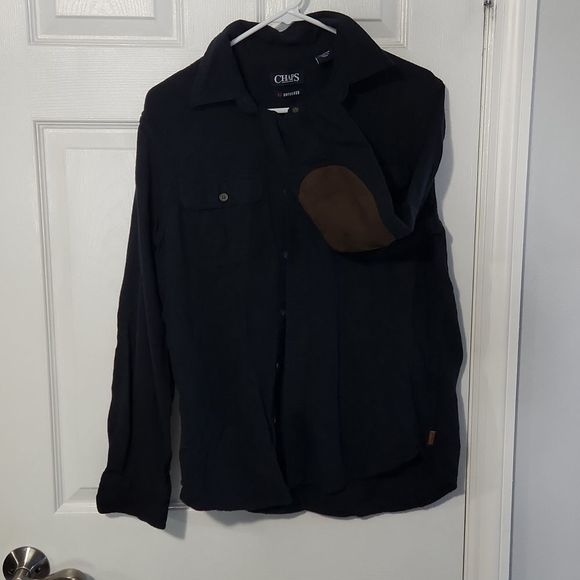 Chaps Other - Chaps Men's Button down